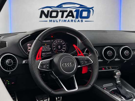 AUDI-TT-2015