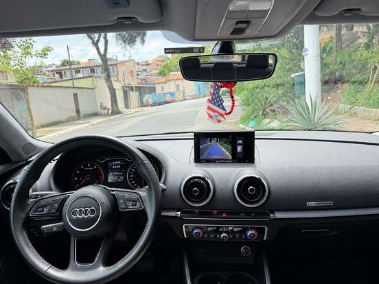 AUDI-A3-2020