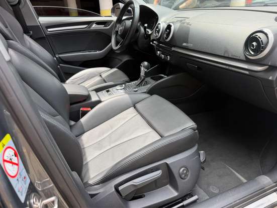 AUDI-A3-2020