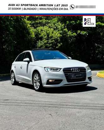AUDI-A3-2014