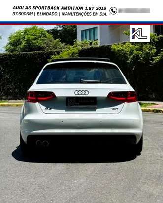 AUDI-A3-2014