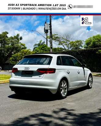 AUDI-A3-2014