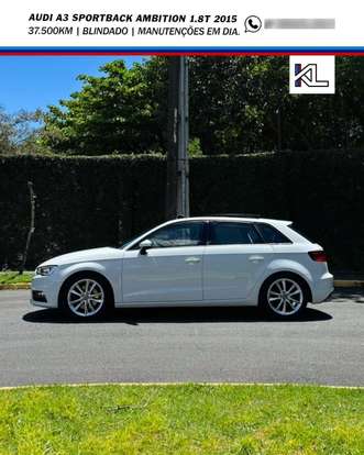 AUDI-A3-2014