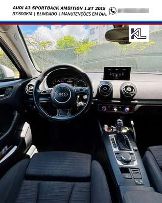 AUDI-A3-2014