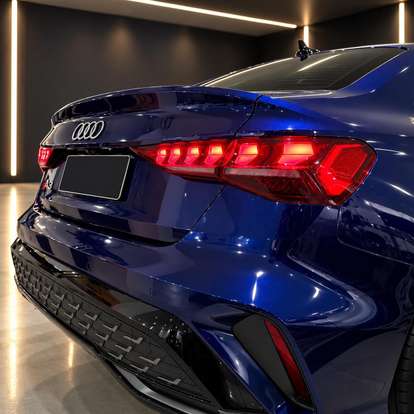 AUDI-A3-2024