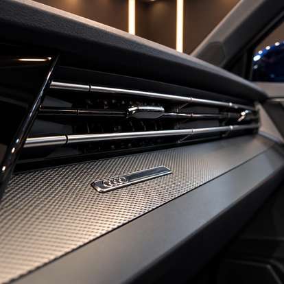 AUDI-A3-2024