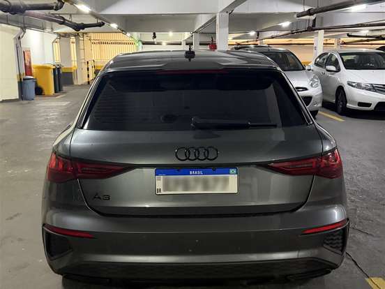 AUDI-A3-2.0 40 TFSI MHEV SPORTBACK S LINE S-TRONIC AUDI-A3-2021