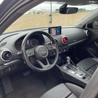AUDI-A3-2018