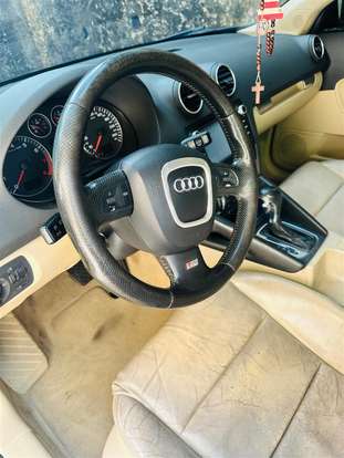 AUDI-A3-2007