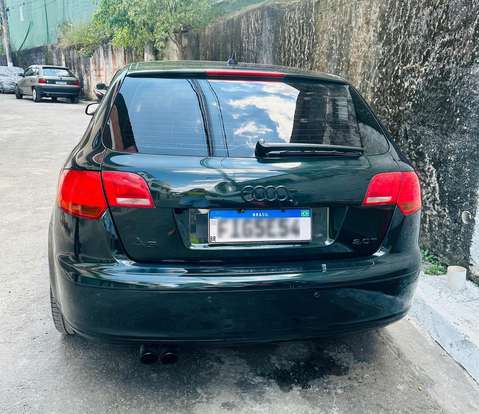 AUDI-A3-2007