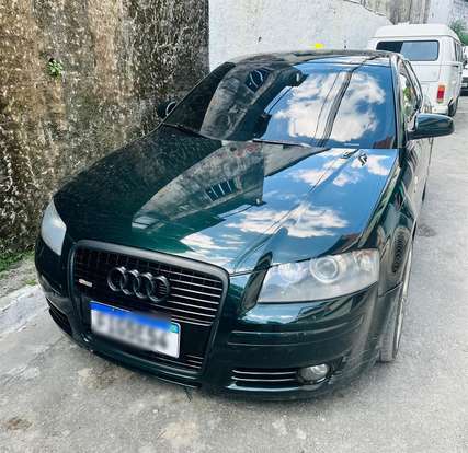 AUDI-A3-2007