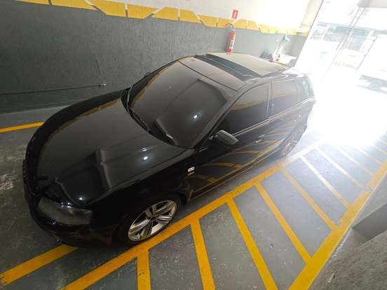 AUDI-A3-2007