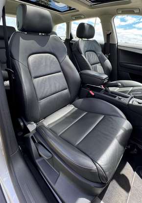AUDI-A3-2009