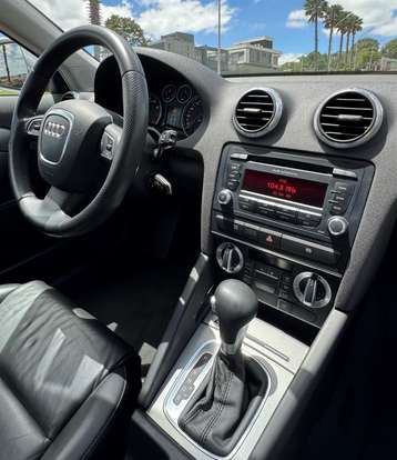 AUDI-A3-2009