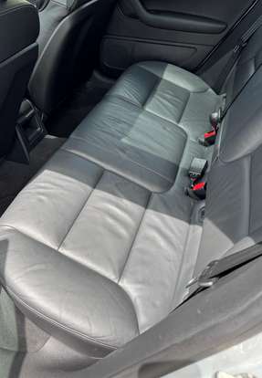 AUDI-A3-2009