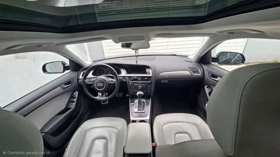 AUDI-A4-2013