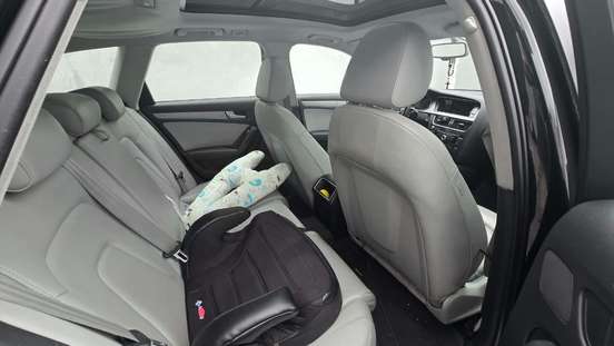 AUDI-A4-2013
