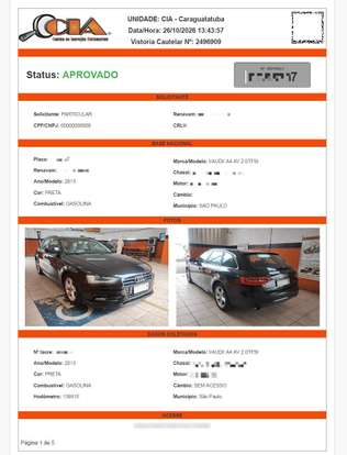 AUDI-A4-2013