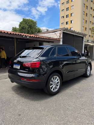 AUDI-Q3-2016