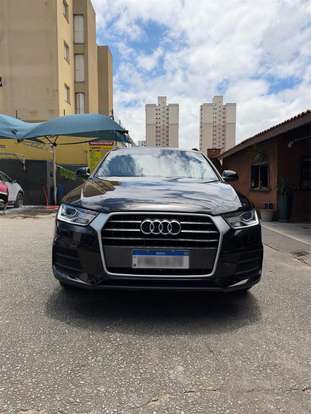 AUDI-Q3-2016