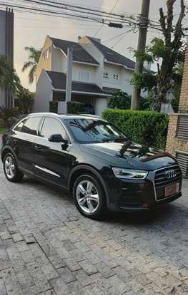 AUDI-Q3-2017