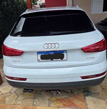 AUDI-Q3-2018