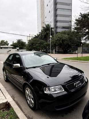 AUDI-S3-2001