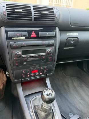 AUDI-S3-2001