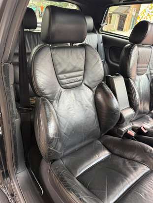 AUDI-S3-2001