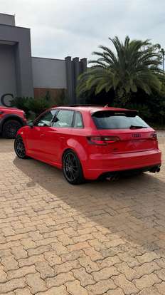 AUDI-S3-2014