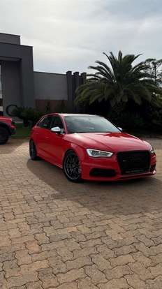 AUDI-S3-2014
