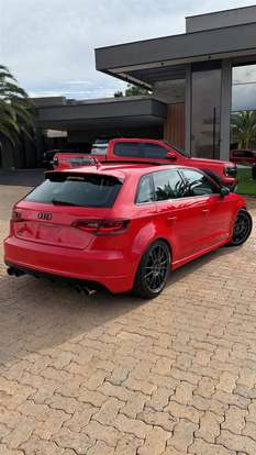 AUDI-S3-2014