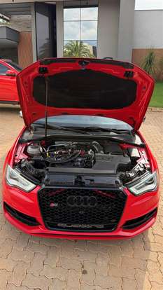 AUDI-S3-2014