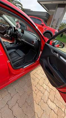 AUDI-S3-2014