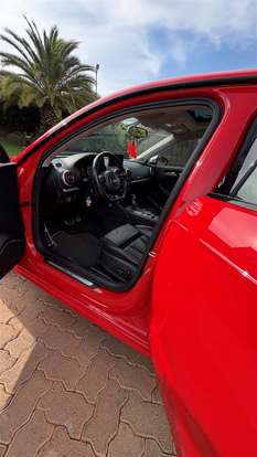 AUDI-S3-2014