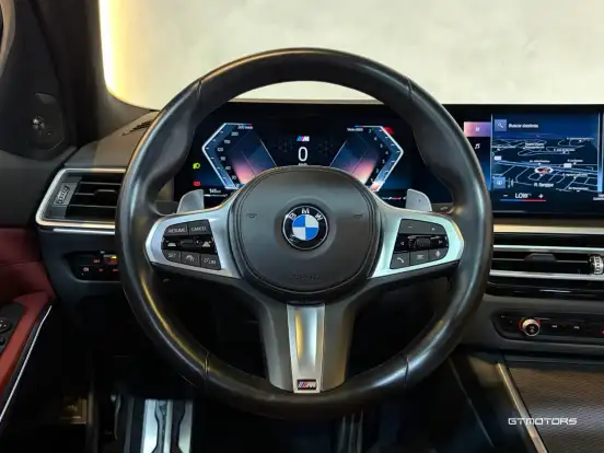 BMW-320i-2023
