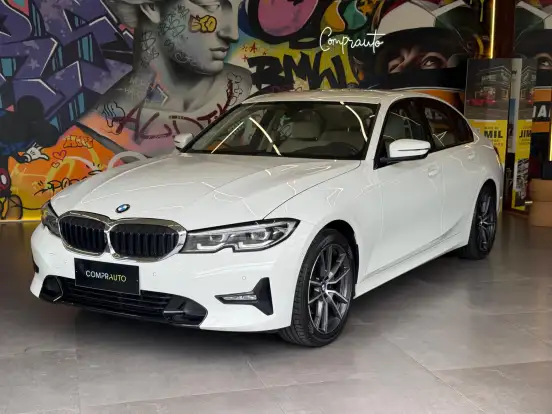BMW-320i-2019