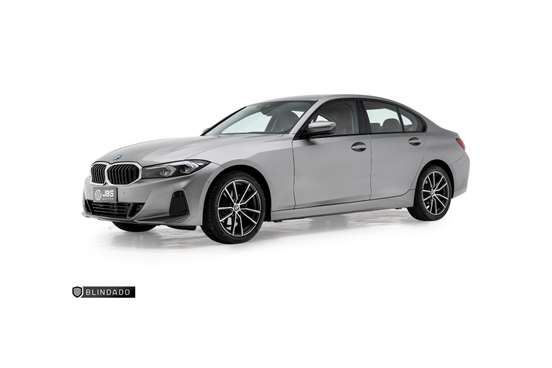 BMW-320i-2024