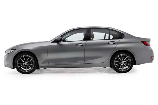 BMW-320i-2024