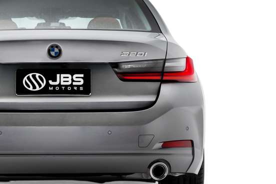 BMW-320i-2.0 16V TURBO FLEX GP AUTOMÁTICO BMW-320i-2024