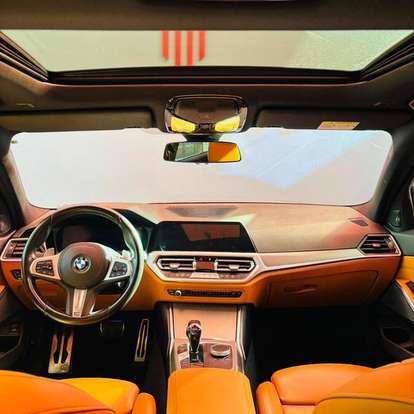 BMW-320i-2021
