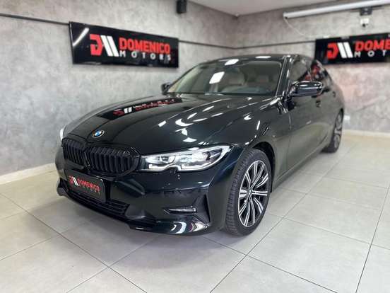 BMW-320i-2020