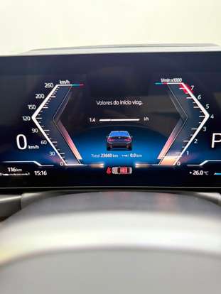 BMW-320i-2024