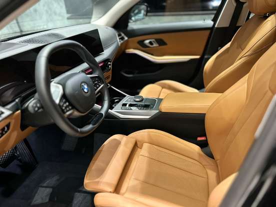 BMW-320i-2025
