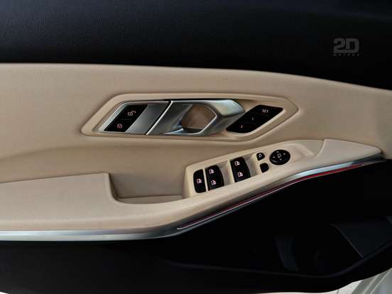 BMW-320i-2.0 16V TURBO FLEX SPORT GP AUTOMÁTICO BMW-320i-2021