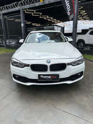 BMW-320i-2018