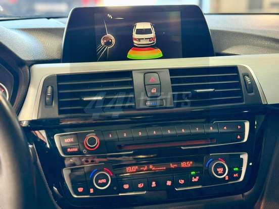 BMW-320i-2016