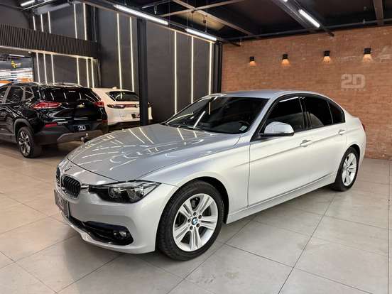 BMW-320i-2017