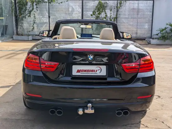 BMW-420i-2015