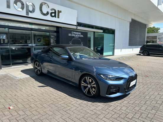 BMW-420i-2023